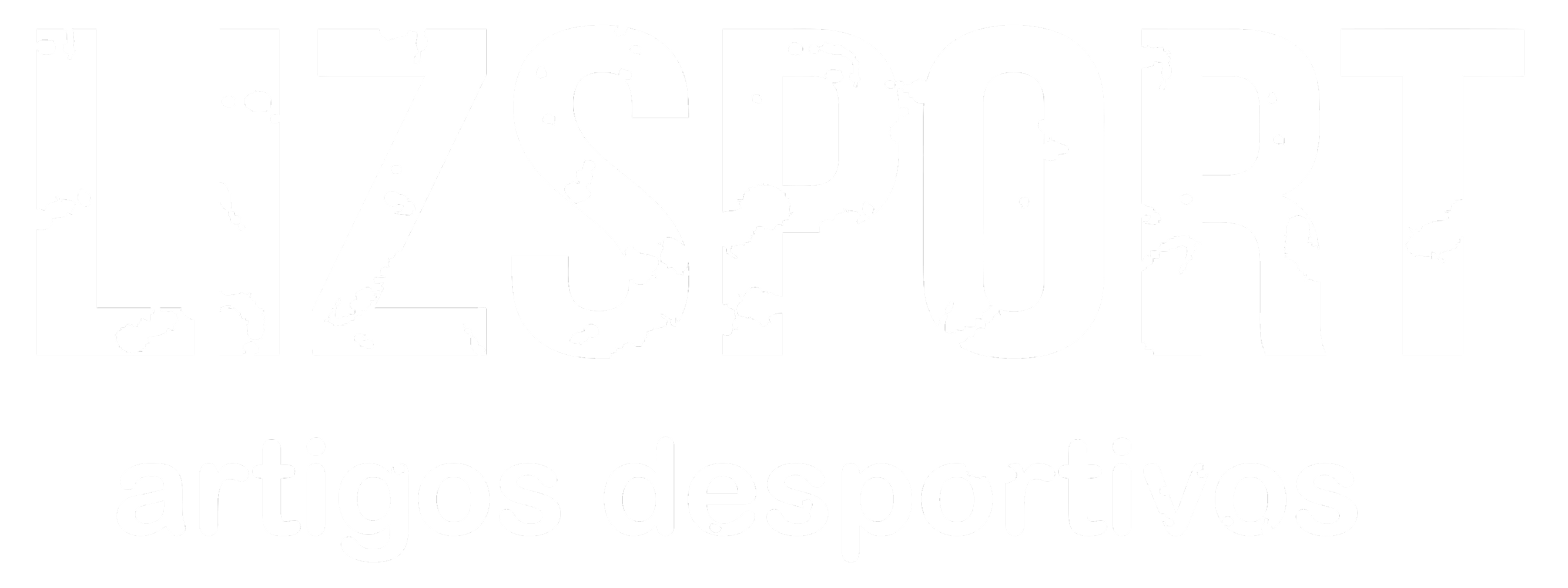 LizSport Logo